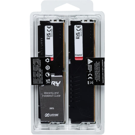 Kingston Fury Kingston Fury 32 Go DDR5-5600 Kit
