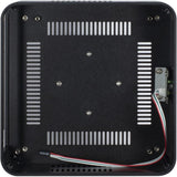 Inter-technologie ITX A80
