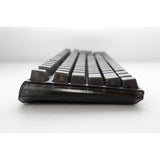 Ducky One 3 Aura