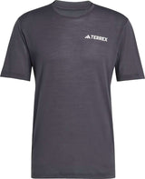 Adidas xperior - chemise fonctionnelle