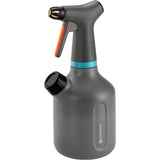 Vapeur de la plante Gardena 1 l
