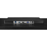 Iiyama iiyama prolite T2754MSC-B1ag