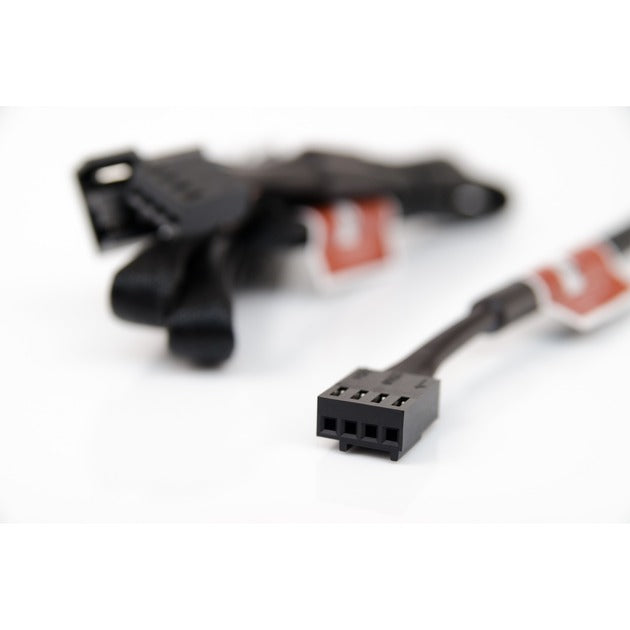 NOCTUA NA-EC1 Câbles d'extension