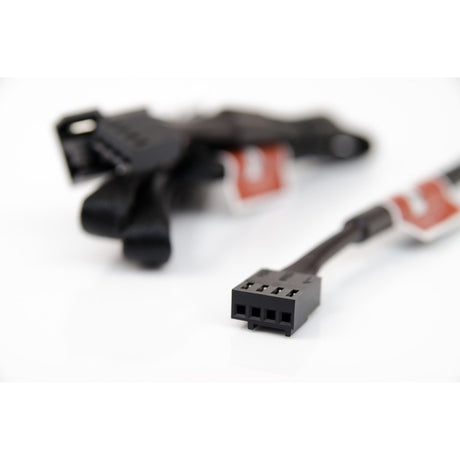 NOCTUA NA-EC1 Câbles d'extension