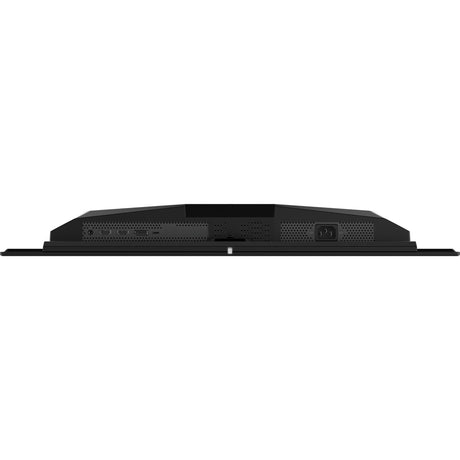 Moniteur de jeu Msi mag 272up qd-oled x24 26,5 4k uhd (noir, 2x hdmi, port d'affichage, usb-c, 240 hz)
