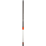 Gardena Combisystem Telescope Steel 90 145 cm