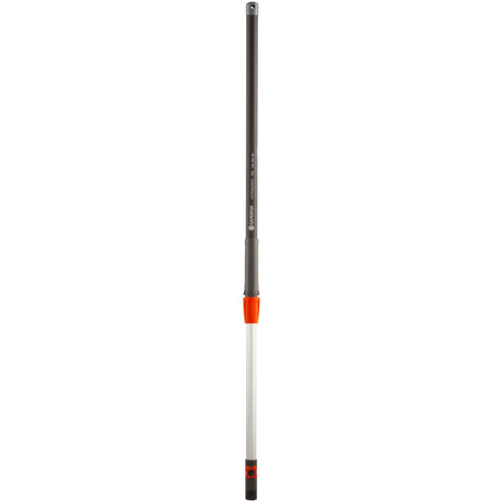 Gardena Combisystem Telescope Steel 90 145 cm