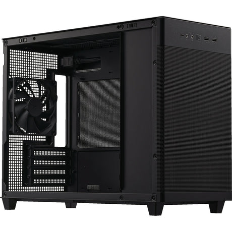 Asus Prime AP201