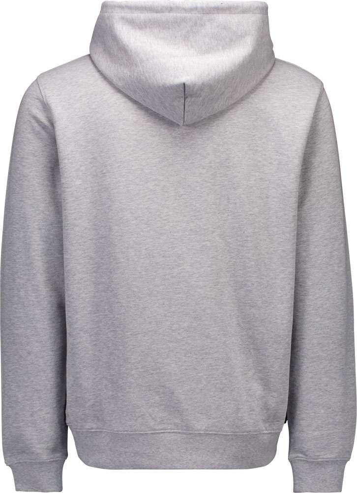 Poc hood - pull à capuche