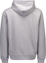 Poc hood - pull à capuche