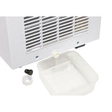 Climatiseur mobile Bestron AAC9000