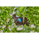 Gardena Micro-Drip-Système ajusté Seriedpruppelaar 0–15
