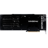 Carte graphique Gainward GeForce RTX 5080 Phoenix GS (DLSS 4, 3x DisplayPort, 1x HDMI 2.1)