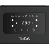 Tefal Tefal Easy Fry For Grill