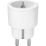 Cliquez sur cliquez sur acc2300 - interrupteur de prise - 2300w