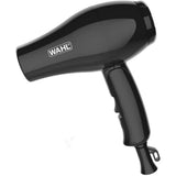 Wahl home products sèche-cheveux de voyage sèche-cheveux (noir)
