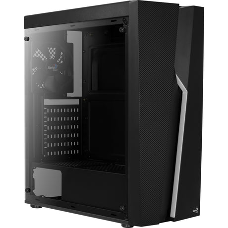 Boulon Aerocool Aerocool