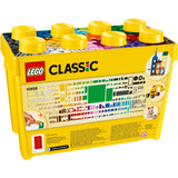 Grande boîte en briques créatives Lego®