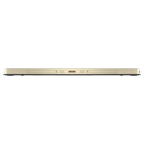 Asus rog flow z13-kjp gz302eac-ru178w 13.4 2-in-1 gaming laptop (goud zwart | ryzen al max+ 395 | radeon 8060s | 128 gb | 1 tb ssd | touch)