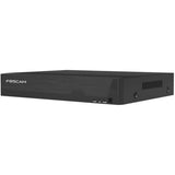 Foarnaque fna216h
