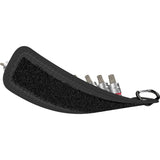 Waa Riem Bit DOPS Set Torx 1 4 Drive | 9 pièces