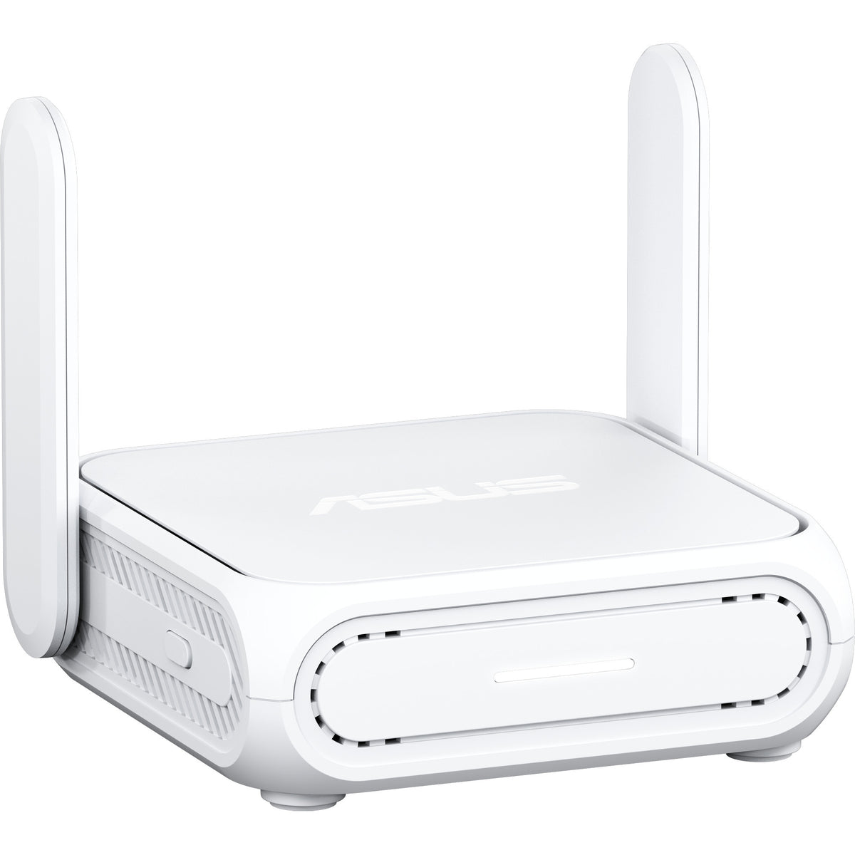 Routeur WLAN LTE sans fil Asus rt-be58 go (blanc)