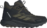 Adidas terrex anylander climawarm - bottes de randonnée