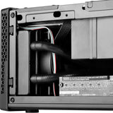 Silverstone SST-SG13B-C