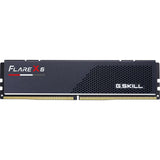 G.skill flare x5 16 gb ddr5-6000 (1x 16 gb) werkgeheugen (zwart, f5-6000j3038f16gh1-fx5)