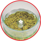 Tefal la moulinette dpa130 hachoir (blanc)