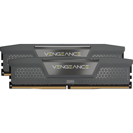Kit Corsair Corsair 32 Go DDR5-6000
