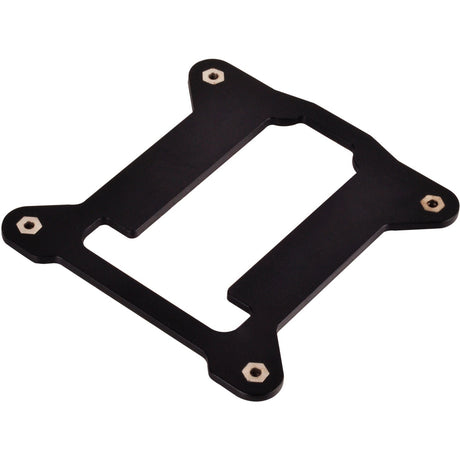 Refroidisseur de processeur Silverstone nt09-115x