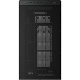 Aerocool tempête avant mini