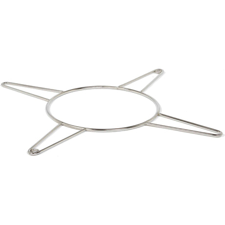 Kamado Joe porte-accessoires pour support classique (argent)