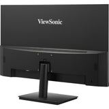 Moniteur Viewsonic VA270-H 27 (noir, 1x HDMI, VGA, 100 Hz)