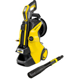 Kärcher K 5 Contrôle premium