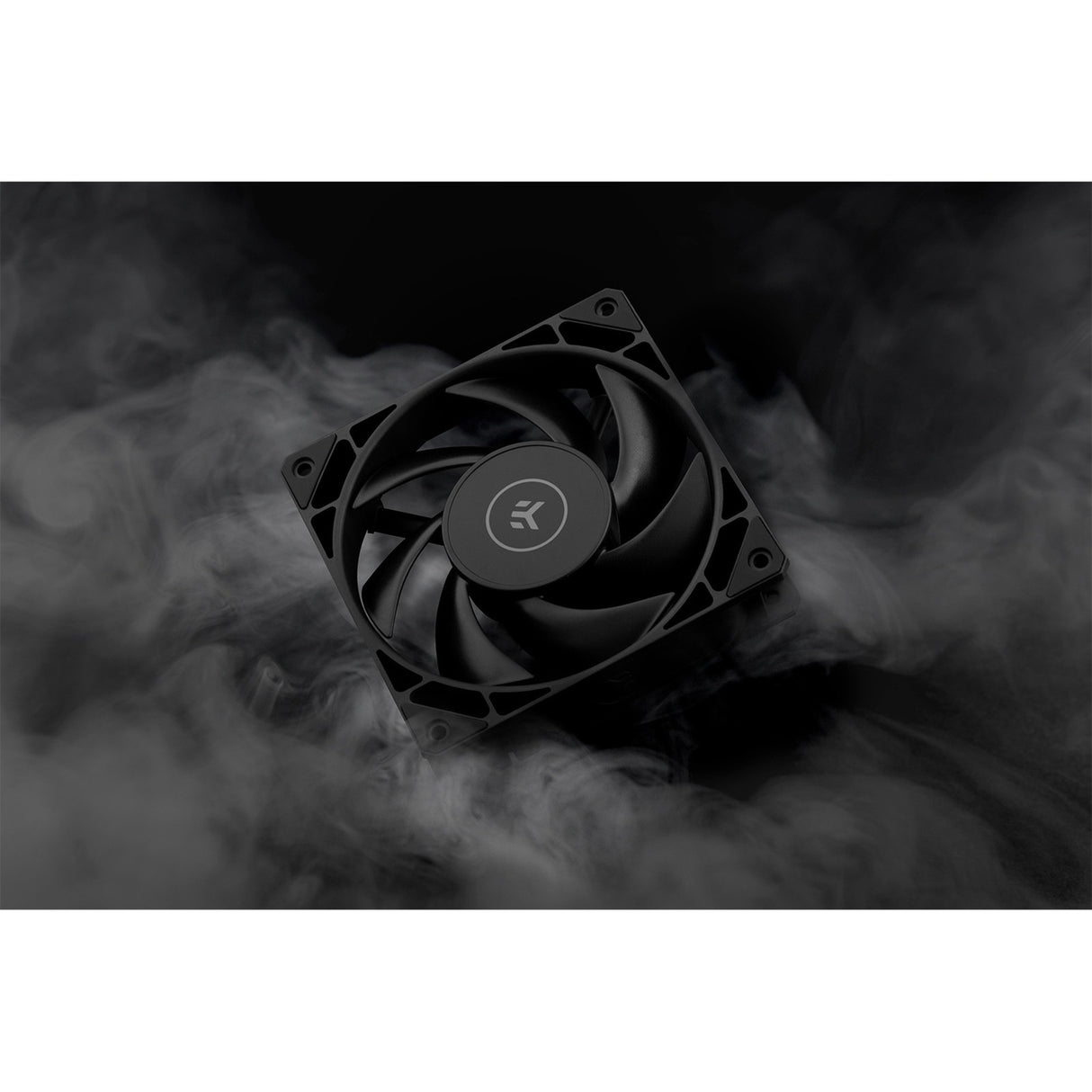 EKWB EK Lock Fan FPT 120