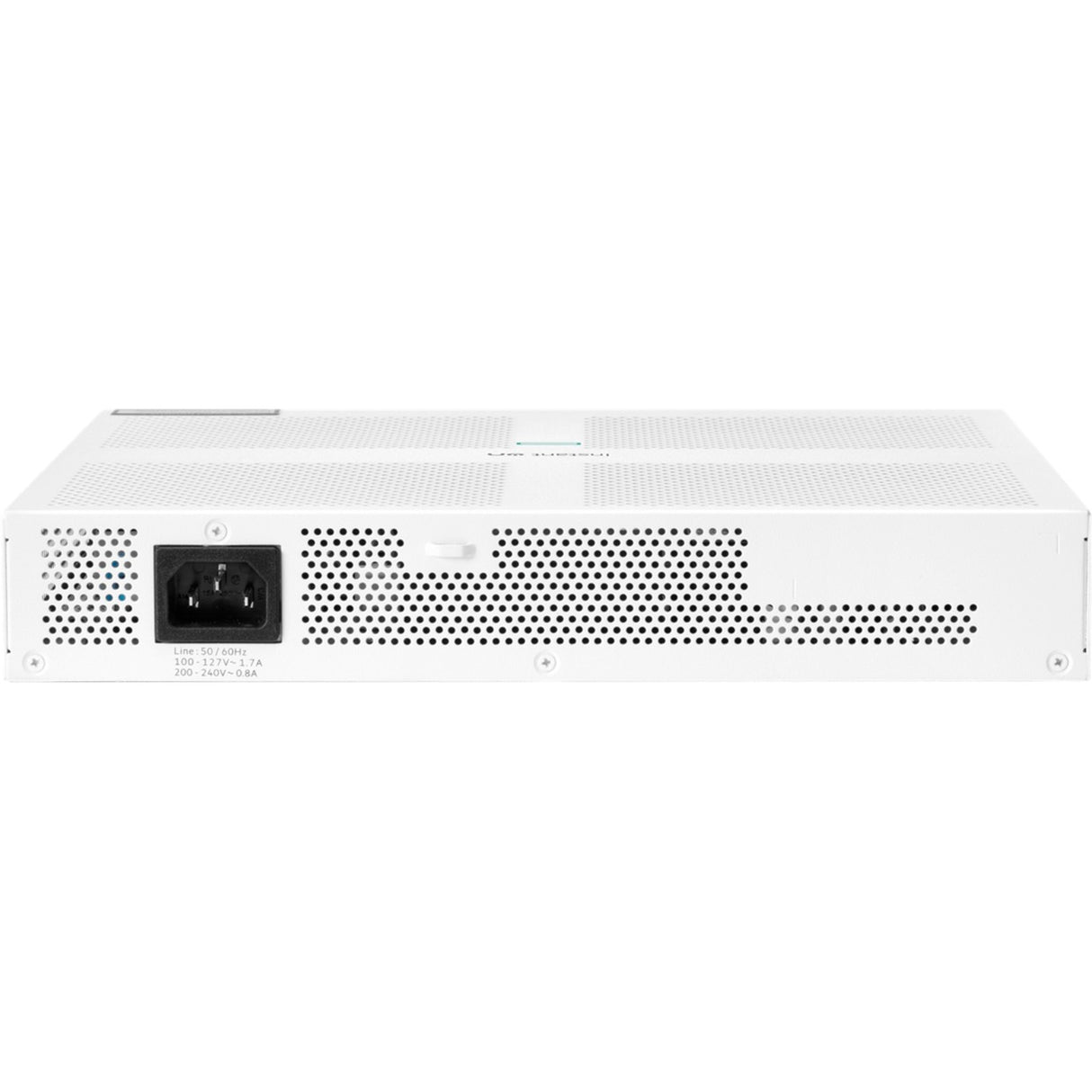 Commutateur PoE Hewlett Packard Enterprise Instant On 1430 16G CL4 (PoE 124 watts, 1 h)