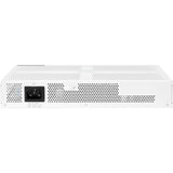 Commutateur PoE Hewlett Packard Enterprise Instant On 1430 16G CL4 (PoE 124 watts, 1 h)