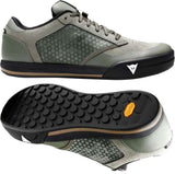 Dainese hg acto - chaussures vtt