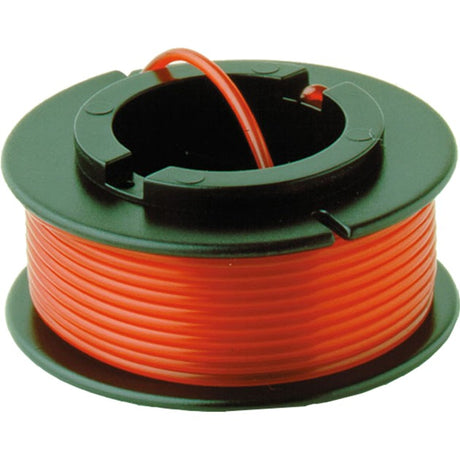 Fil de bobine Wolf-garten fil de coupe-herbe rq-fa