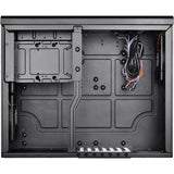 Silverstone Silverstone SST-GD10B
