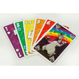 999games jeu lama cadabra | 3 pièces