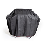Housse de barbecue Barbecook Premium, petite