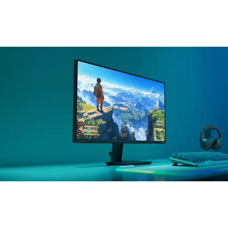 Moniteur de jeu Philips Evnia 27m2n3500nf 00 27 (noir, HDMI, port d'affichage, 144 Hz)