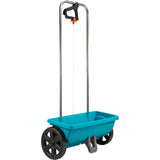 Gardena Gardena Sprinkel L