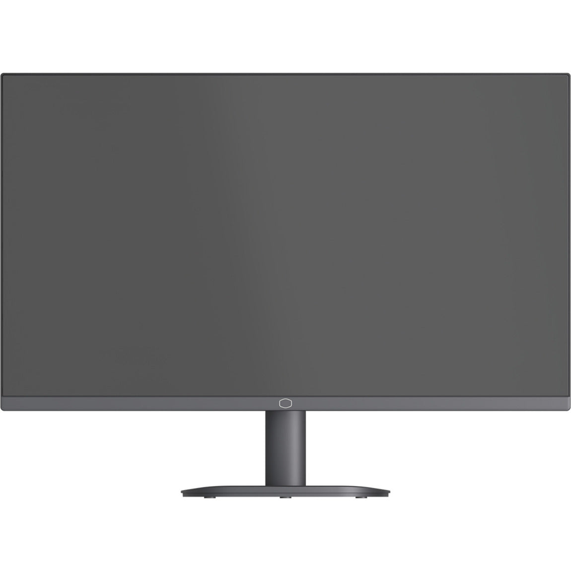 Moniteur de jeu Cooler master ga2701s 27 (noir, 100 Hz, VGA, HDMI)