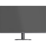 Moniteur de jeu Cooler master ga2701s 27 (noir, 100 Hz, VGA, HDMI)