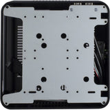 Inter-technologie ITX A80