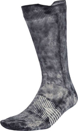 Adidas run graphique lavé - chaussettes de course